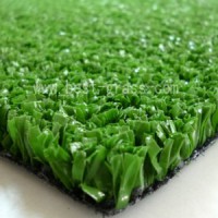北京绿化假草坪价格北京装饰仿真草坪架菜