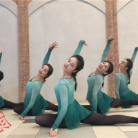 扬州年会舞蹈培训2018年会节目编排速成培训