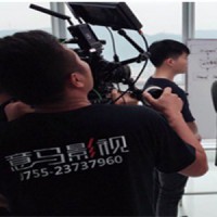 广东省深圳拍摄公司促销信息的新相关信息